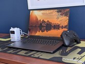 Análisis del Lenovo Pro 9i 16 G11 Aura Edition: Un rival directo para el Dell XPS 16