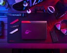 El ASUS ROG Strix G15 Advantage Edition tendrá un precio inicial de 1.799 euros en Alemania. (Fuente de la imagen: ASUS)