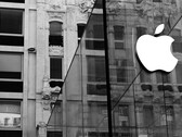 Apple ha suspendido las ventas en Rusia, entre otras restricciones. (Fuente de la imagen: Niccolò Chiamori)