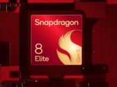 El Snapdragon 8 Elite Gen 6 Pro promete una mejora significativa del rendimiento.