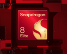 El Snapdragon 8 Elite Gen 6 Pro promete una mejora significativa del rendimiento.