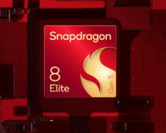 El Snapdragon 8 Elite Gen 6 Pro promete una mejora significativa del rendimiento.