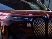 Tras recibir 20 millones de dólares de BMW, ahora Solid Power también recibe financiación federal (imagen: Solid Power)