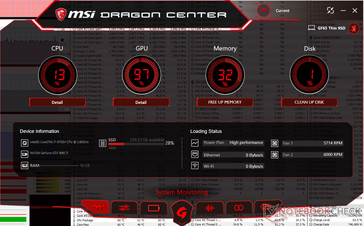 Witcher 3  (Ventilador Cooler Boost)