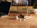 Sony presentará el WF-1000XM4 el 8 de junio, o el 9 de junio para los que viven en Japón. (Fuente de la imagen: WinFuture)