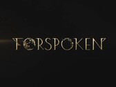 Forspoken es el primer juego con soporte de DirectStorage en PC. (Fuente de la imagen: Luminous Productions)