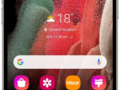 ¿Una interfaz de usuario? ¿En mi iPhone? (Imagen vía MacRumors)