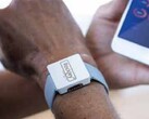 Rockley Bioptx puede medir biomarcadores en el interior del cuerpo que otros smartwatches no pueden. (Fuente: Rockley)