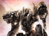 Análisis técnico de Armored Core 6 Fires of Rubicon: Pruebas de portátiles y ordenadores de sobremesa