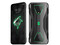 Xiaomi Black Shark 3