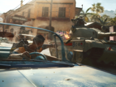 Far Cry 7 no llegará hasta 2025 (imagen vía Ubisoft)