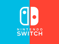 La próxima consola Switch compatible con DLSS podría no lanzarse este año. (Fuente de la imagen: Nintendo)
