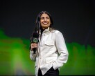 Según se informa, varias firmas de capital privado exploraron una posible adquisición de Xbox por un valor de entre 100.000 y 150.000 millones de dólares.