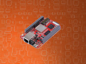 BeagleBoard lanza el BeagleV-Fire para impulsar la comunidad de código abierto