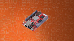 BeagleBoard lanza el BeagleV-Fire para impulsar la comunidad de código abierto