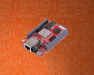 BeagleBoard lanza el BeagleV-Fire para impulsar la comunidad de código abierto