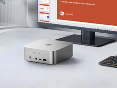 Beelink SEi13 Pro a la venta a 539 dólares (Fuente de la imagen: Beelink)