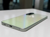  Samsung Galaxy A36 5G review (fuente de la imagen: Daniel Schmidt)