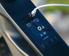 La pantalla Kiox 400C de Bosch es una de las innovaciones del sistema eBike 2026 de la marca. (Fuente de la imagen: Bosch)
