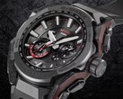 Reloj G-Shock MTGB4000B-1A de Casio