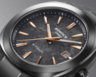 El nuevo Edifice EFK200XPB-1A de Casio