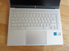 HP Envy 14