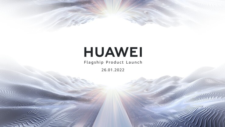 (Fuente de la imagen: Huawei)