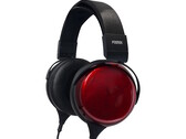 El Fostex TH910 es un emblemático auricular over-ear cerrado con carcasa de arce lacado japonés. (Fuente de la imagen: Fostex)