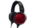 El Fostex TH910 es un emblemático auricular over-ear cerrado con carcasa de arce lacado japonés. (Fuente de la imagen: Fostex)
