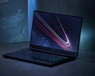 El MSI GS76 Stealth se renueva con un diseño completo a partir de $1999 USD con opciones de 11ª generación de Core, GeForce RTX 30 y 4K UHD 120 Hz (Fuente: MSI)