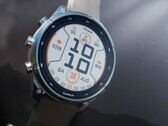 Muchas de las nuevas funciones del Garmin Fenix 9 Pro se incorporarán a los modelos anteriores mediante una actualización.