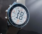 Muchas de las nuevas funciones del Garmin Fenix 9 Pro se incorporarán a los modelos anteriores mediante una actualización.