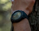 El Instinct 3 de Garmin recibe la versión de software 13.26