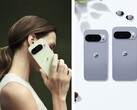 La batería del Google Pixel 10 Pro se puede sustituir de forma relativamente barata (Fuente de la imagen: Google)