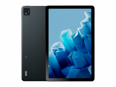 HMD está trabajando en una nueva tableta dirigida a los niños (en la imagen: tableta HMD T21)
