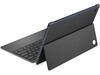 HP OmniPad 12: análisis y especificaciones