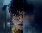 Imagen del tráiler de Parque Jurásico: Survival. (Fuente de la imagen: Saber Interactive)