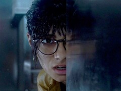 Imagen del tráiler de Parque Jurásico: Survival. (Fuente de la imagen: Saber Interactive)