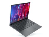 El Yoga Slim 7i Pro es el Yoga Slim 7 Pro pero con un procesador Tiger Lake y una GPU NVIDIA opcional. (Fuente de la imagen: Lenovo)