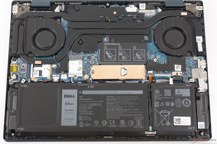 Inspiron 14 Plus 7420 para comparar