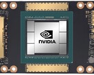 Las nuevas especificaciones de NVIDIA GeForce RTX 3080 Ti han aparecido en línea