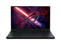 Asus Zephyrus S17 adopta un nuevo enfoque de la refrigeración. (Fuente de la imagen: Asus)