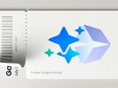 Samsung le envía a su domicilio la invitación para el próximo evento « Galaxy Unpacked».