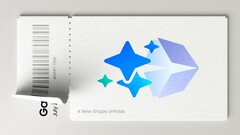 Samsung le envía a su domicilio la invitación para el próximo evento « Galaxy Unpacked».