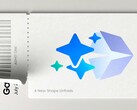 Samsung le envía a su domicilio la invitación para el próximo evento « Galaxy Unpacked».