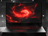 Nuevo formato de 16 pulgadas para la gama Core (Fuente de la imagen: XMG)