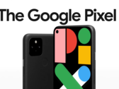 Google hace muchas promesas en sus últimos anuncios del smartphone Pixel. (Fuente de la imagen: Google)