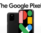 Google hace muchas promesas en sus últimos anuncios del smartphone Pixel. (Fuente de la imagen: Google)