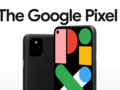 Google hace muchas promesas en sus últimos anuncios del smartphone Pixel. (Fuente de la imagen: Google)
