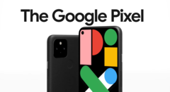 Google hace muchas promesas en sus últimos anuncios del smartphone Pixel. (Fuente de la imagen: Google)